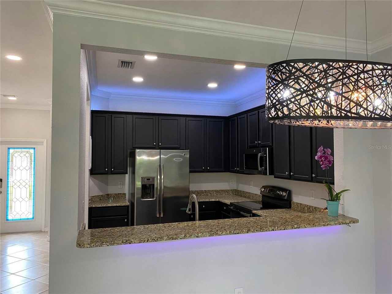 7280 Ketch Pl - Photo 6 of 33