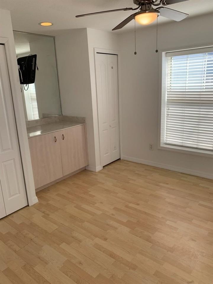 1908 S Ocean Shore Blvd #A - Photo 4 of 13