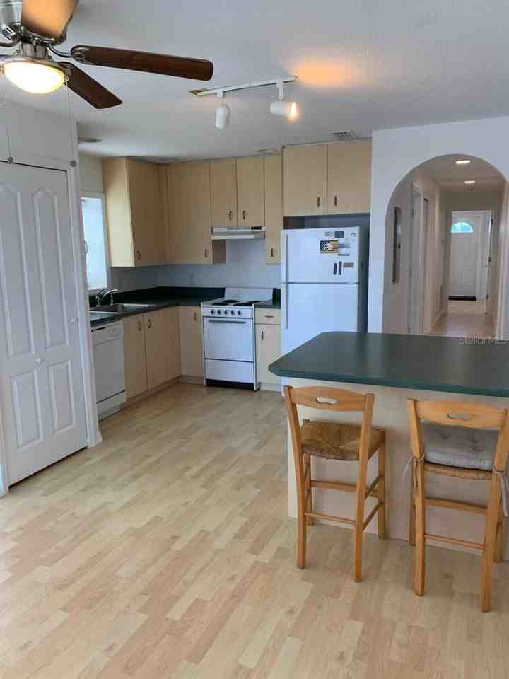 1908 S Ocean Shore Blvd #A - Photo 5 of 13