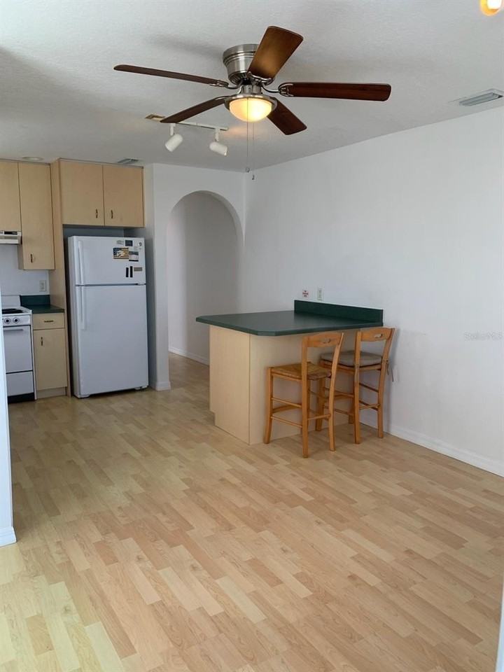 1908 S Ocean Shore Blvd #A - Photo 6 of 13