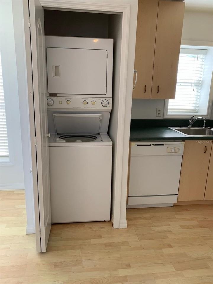 1908 S Ocean Shore Blvd #A - Photo 7 of 13