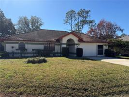 featured image of 32 Westlawn Pl
