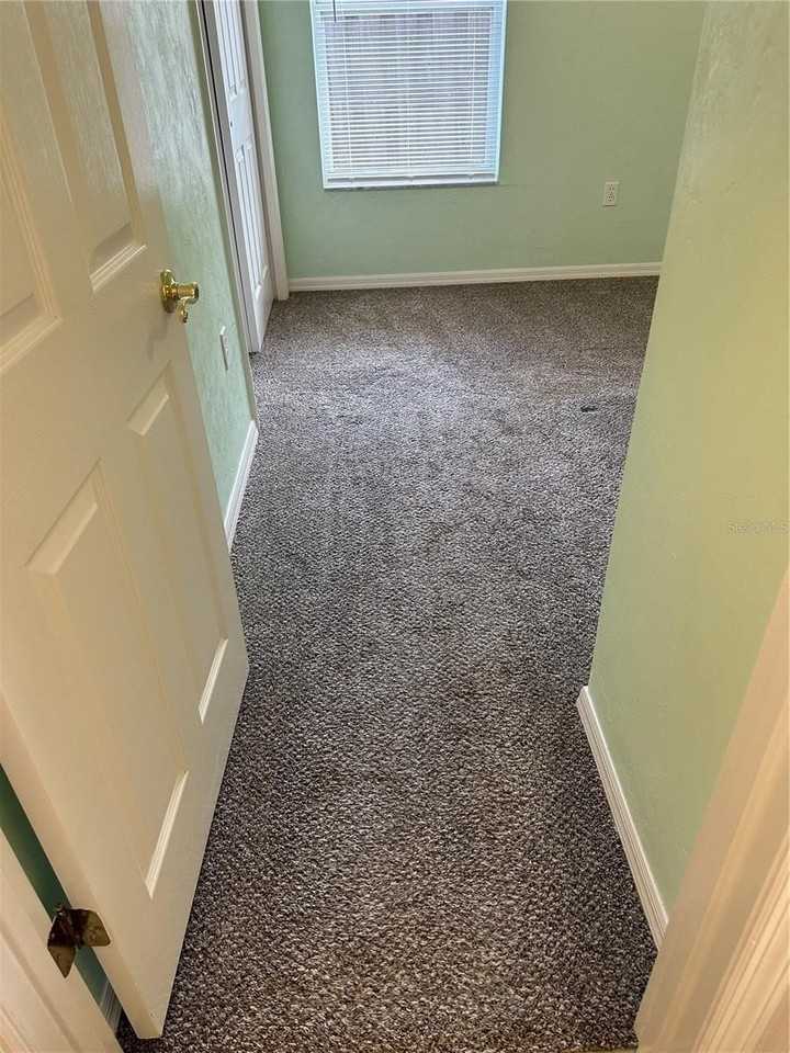 1435 Nw 100th Ter - Photo 7 of 12