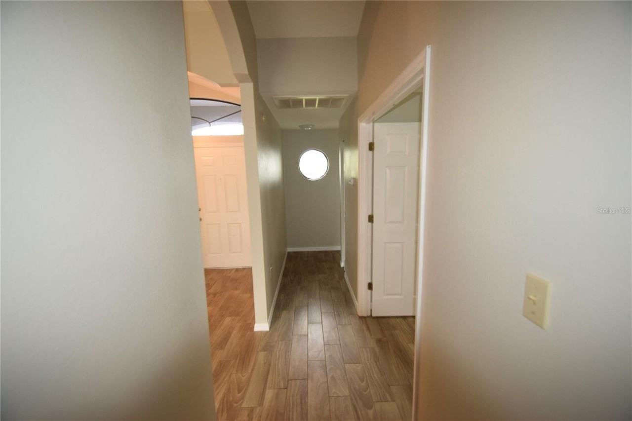 6022 Crane Dr - Photo 5 of 24