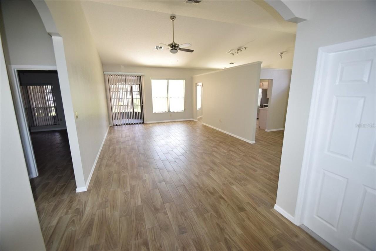 6022 Crane Dr - Photo 6 of 24