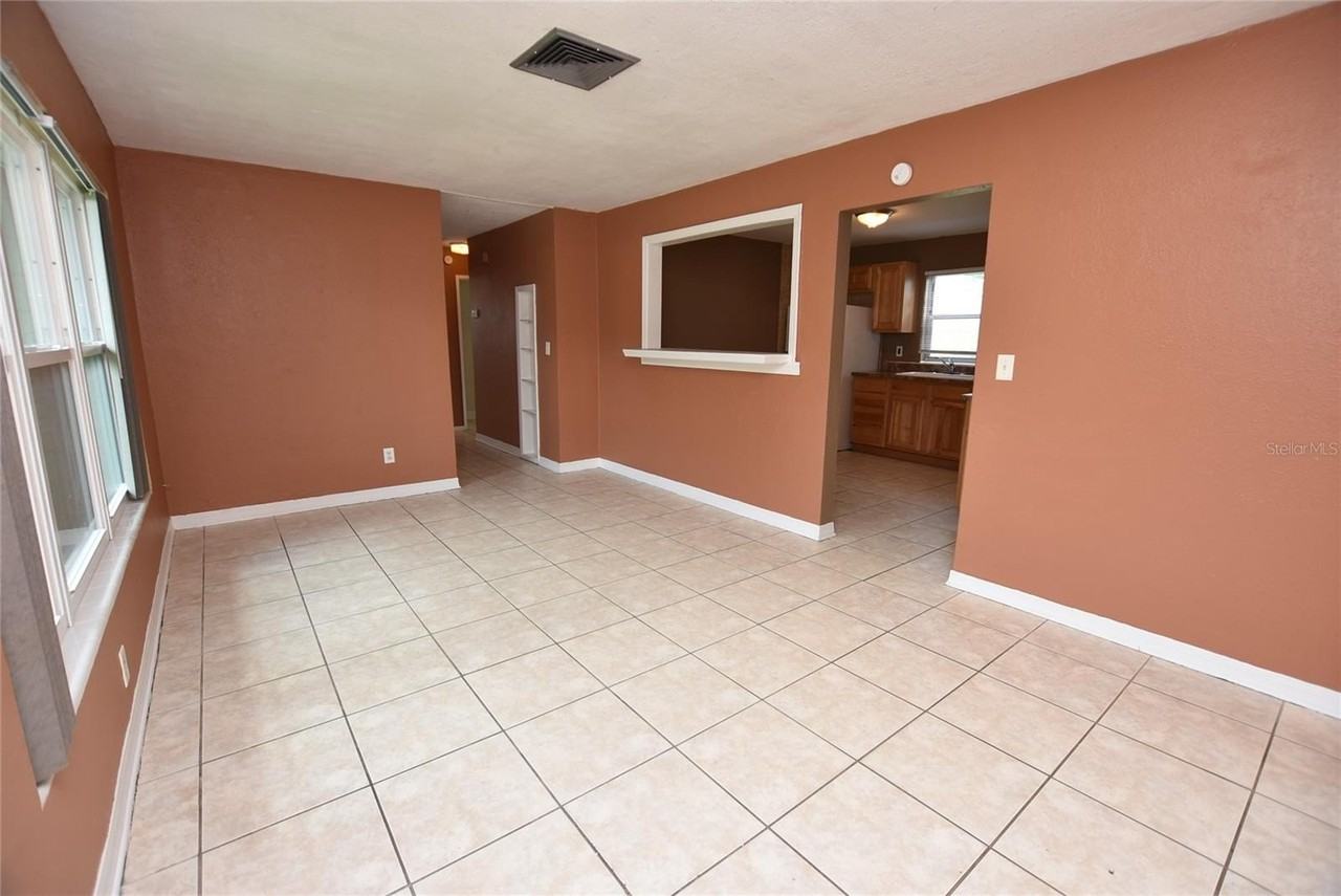 1804 Elk Dr - Photo 4 of 18