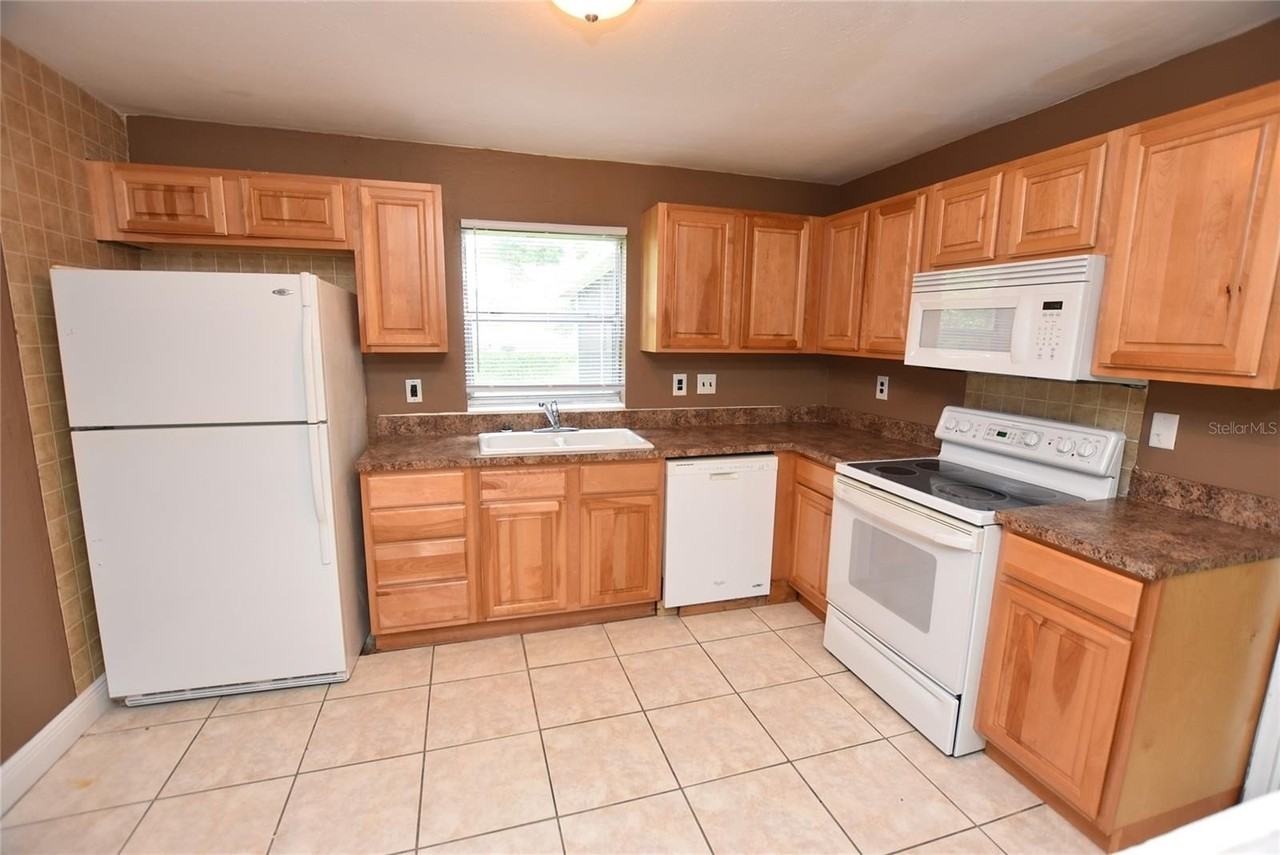 1804 Elk Dr - Photo 6 of 18