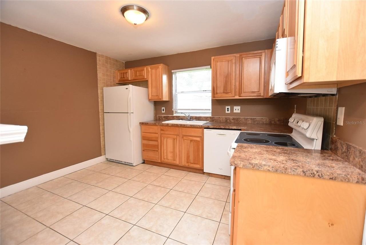 1804 Elk Dr - Photo 7 of 18