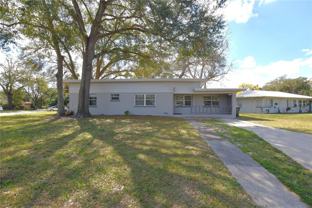1503 Hanson Ave - Photo 1 of 1