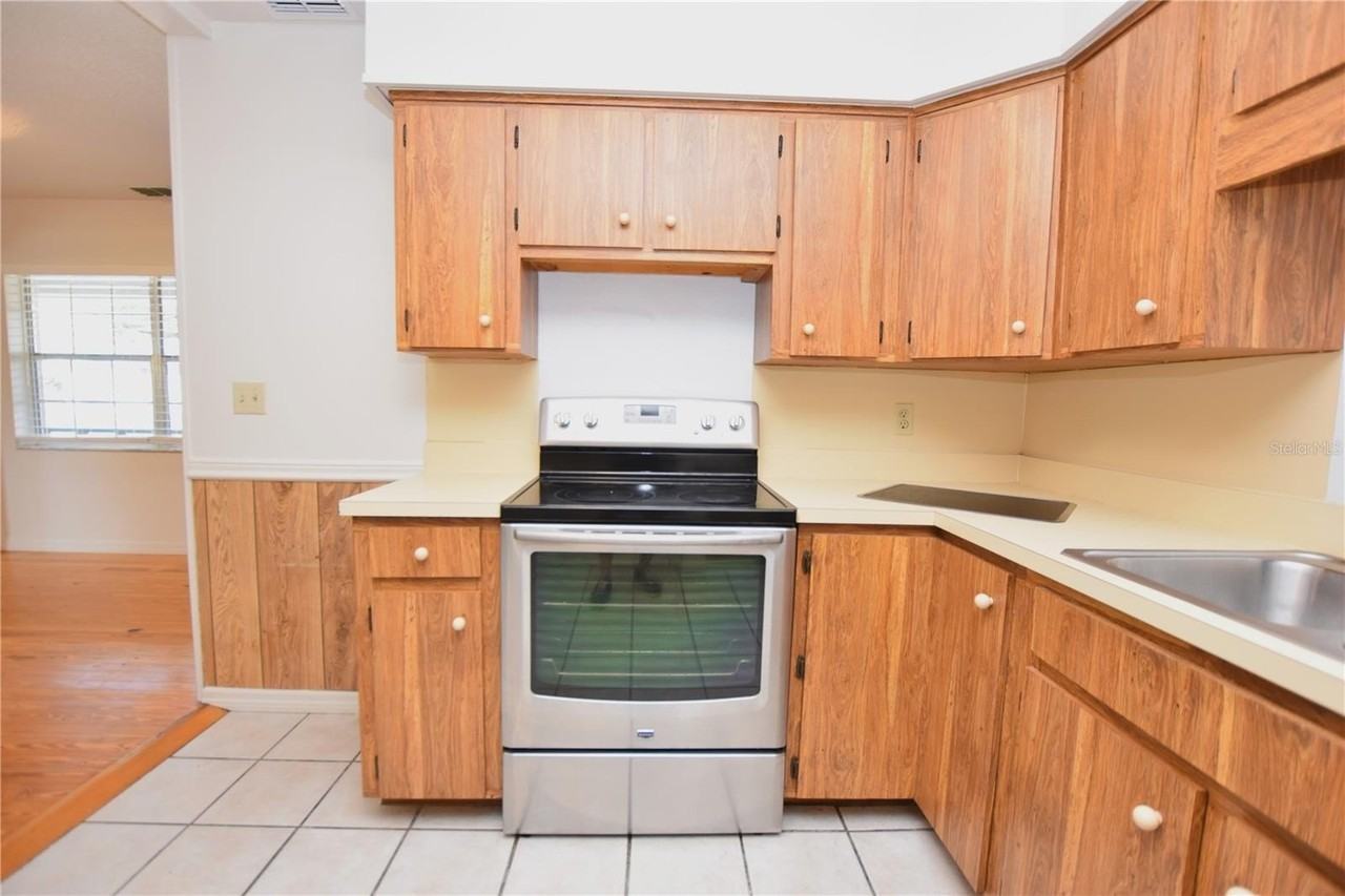 1503 Hanson Ave - Photo 7 of 36