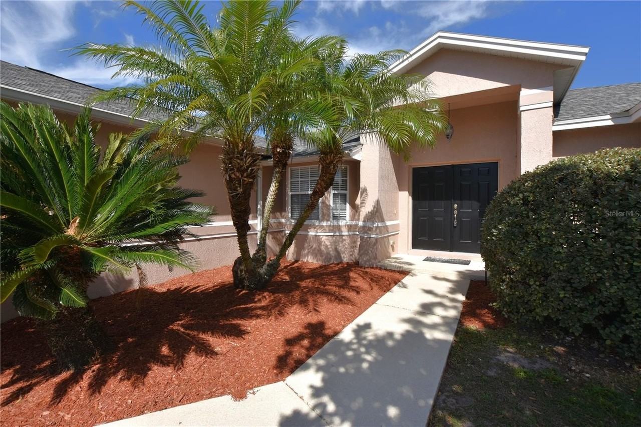 2830 Hickory Ridge Dr - Photo 2 of 23