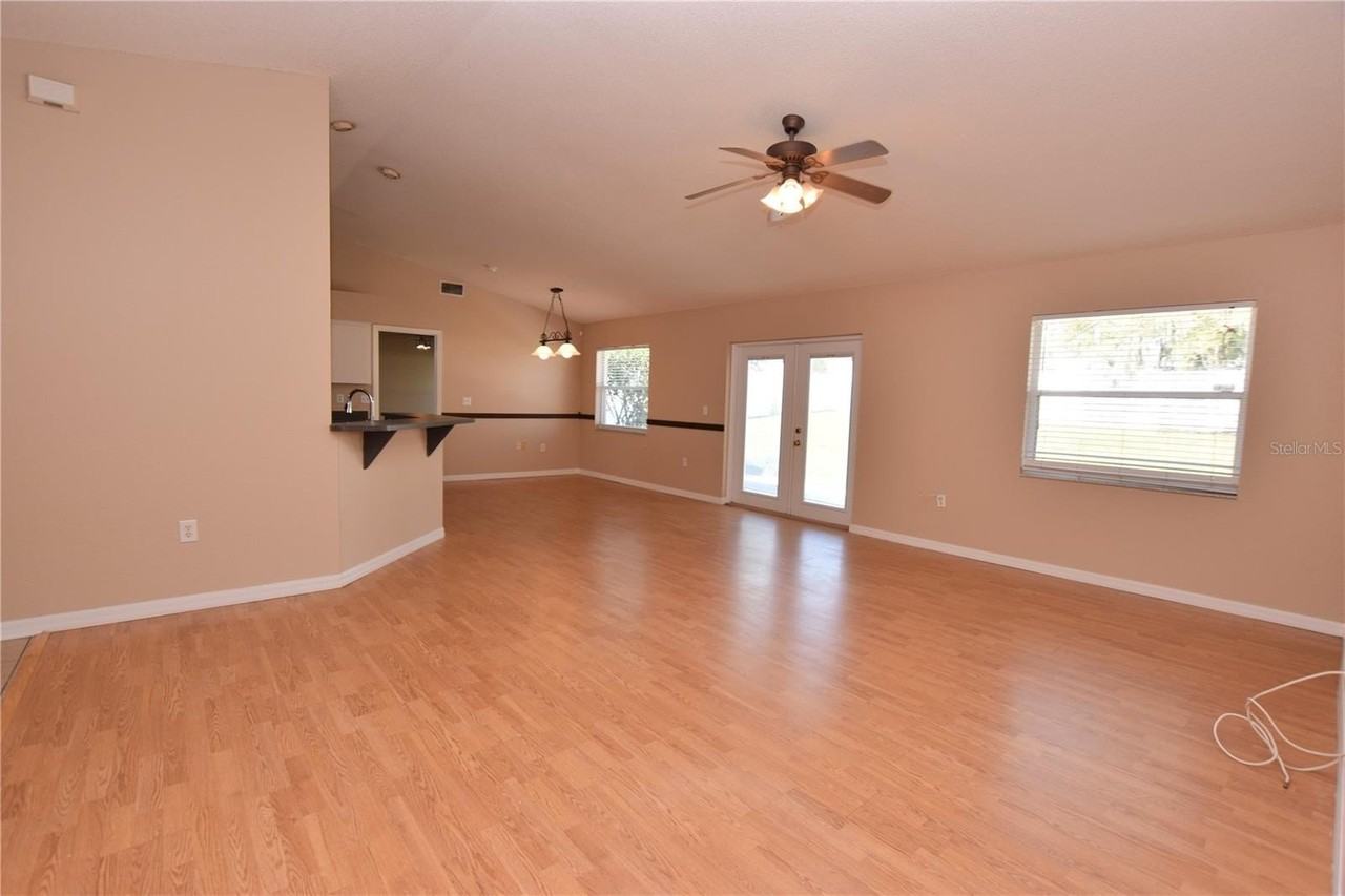 2830 Hickory Ridge Dr - Photo 7 of 23