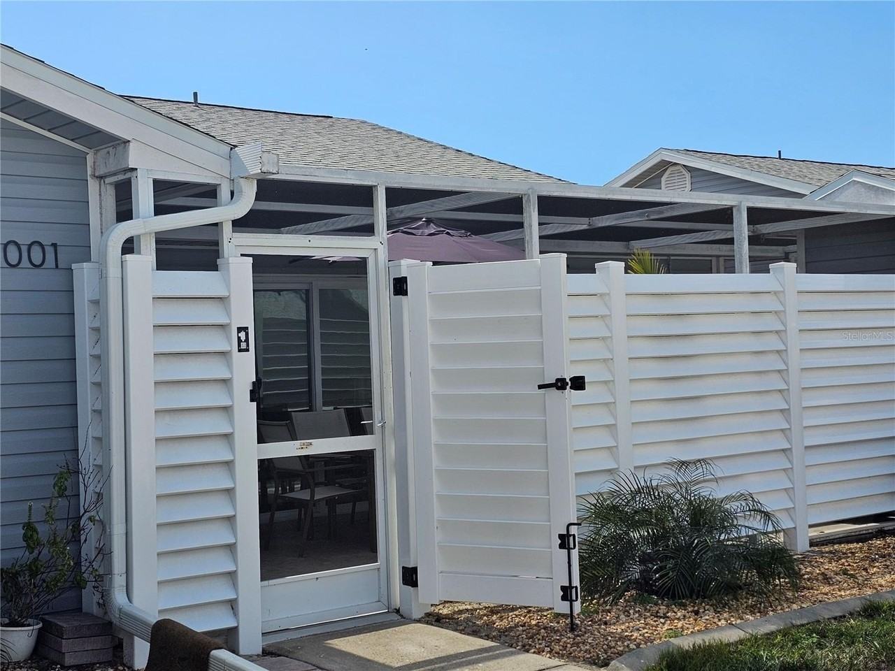 3300 Loveland Blvd #1001 - Photo 2 of 28