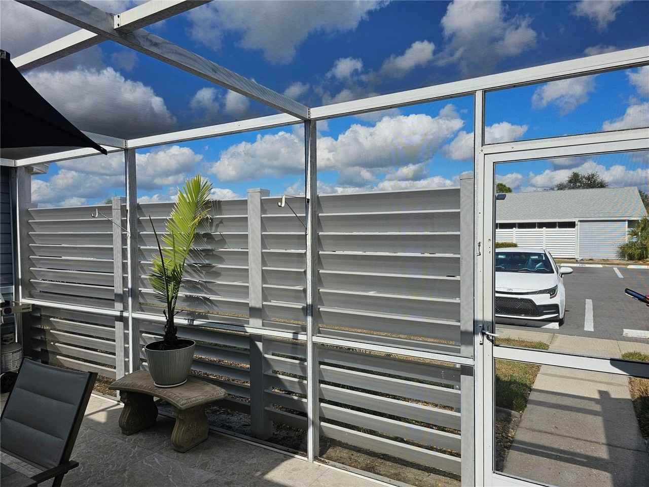 3300 Loveland Blvd #1001 - Photo 3 of 28