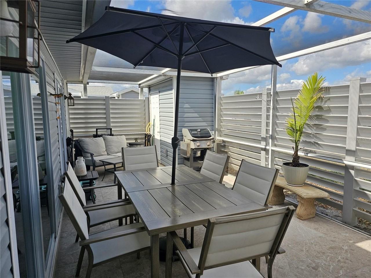 3300 Loveland Blvd #1001 - Photo 4 of 28