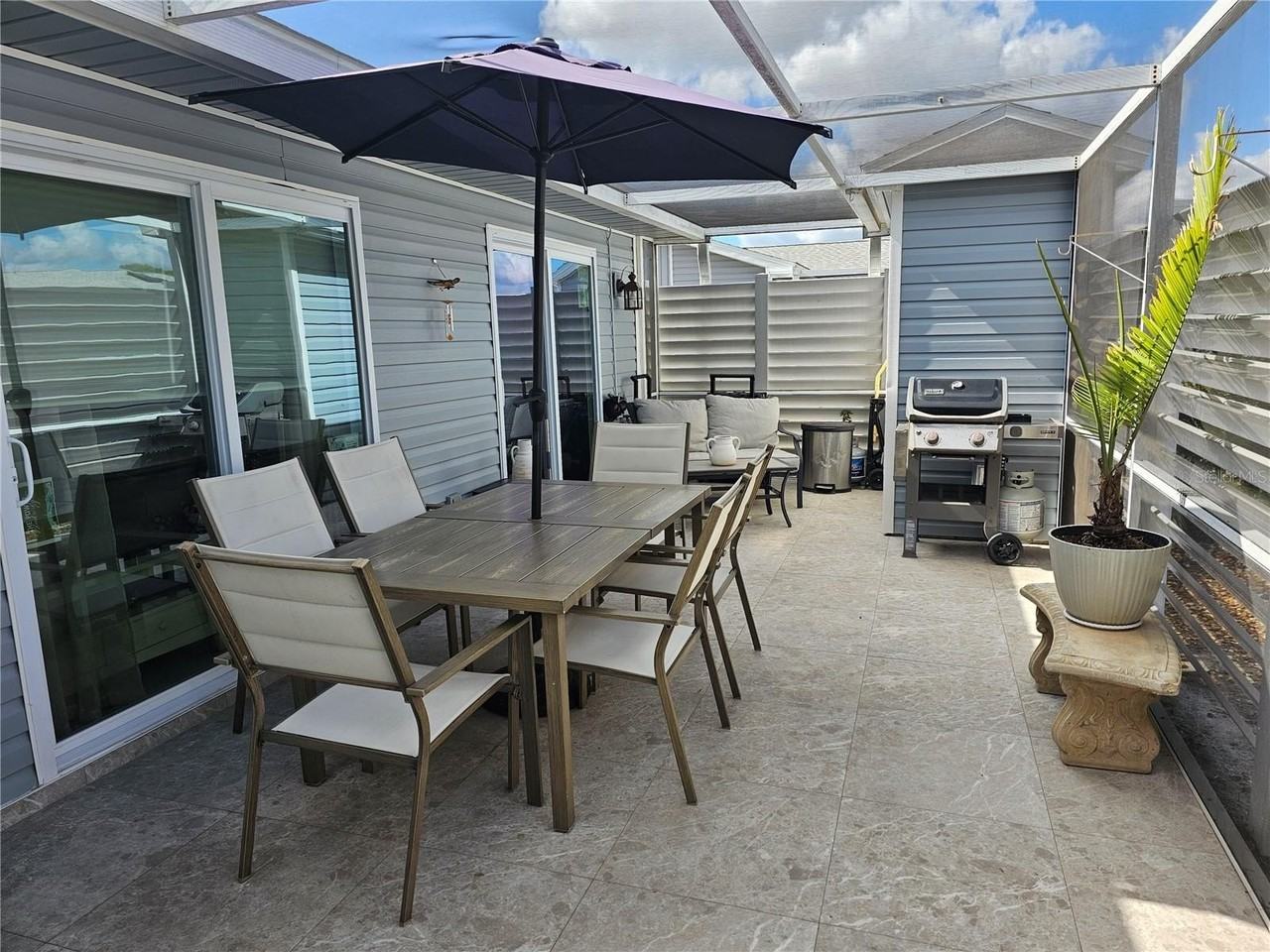 3300 Loveland Blvd #1001 - Photo 5 of 28