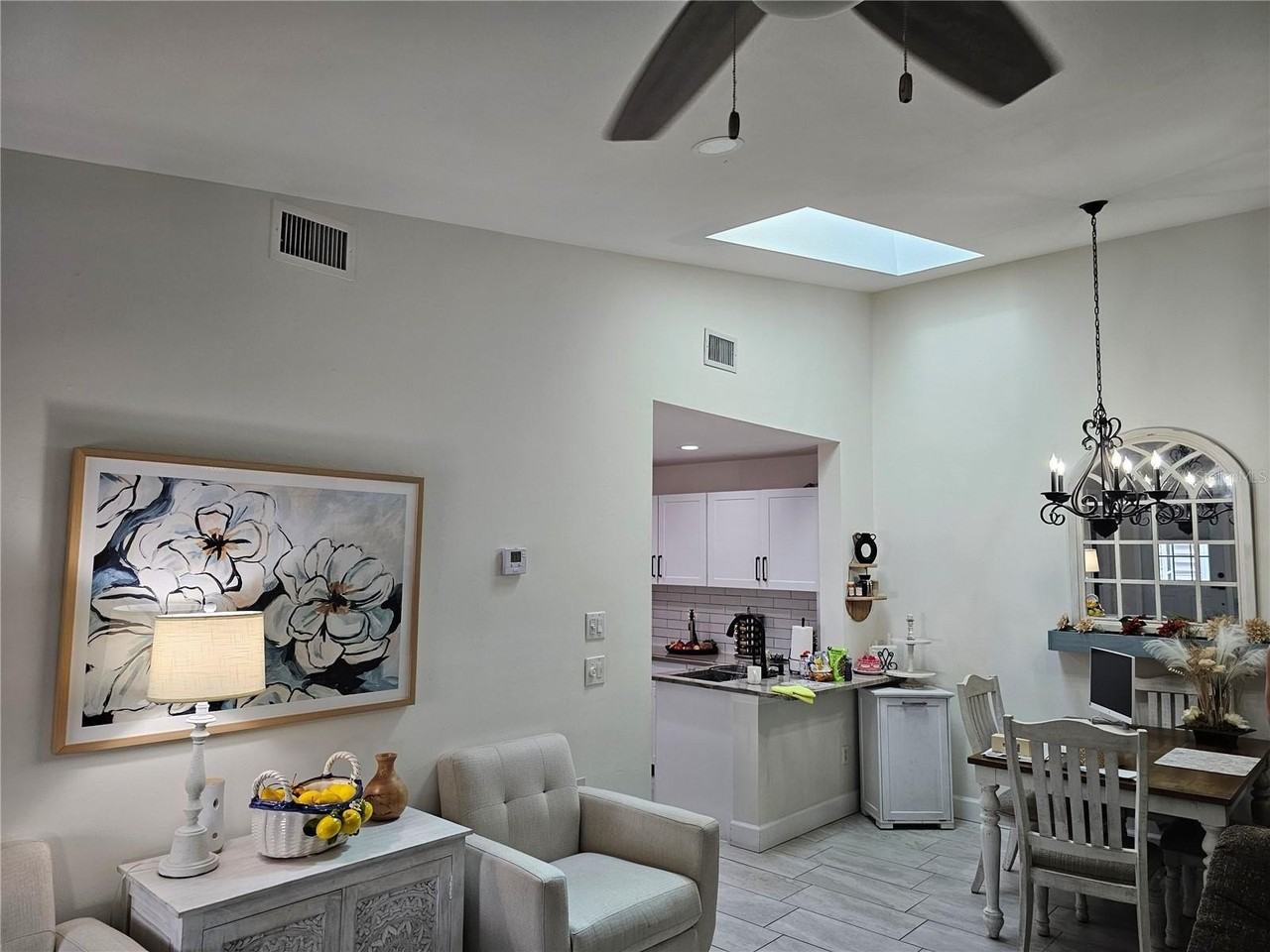 3300 Loveland Blvd #1001 - Photo 6 of 28