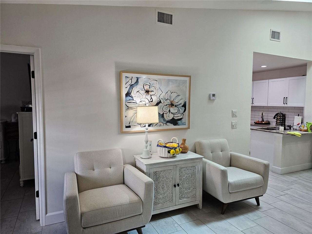 3300 Loveland Blvd #1001 - Photo 7 of 28