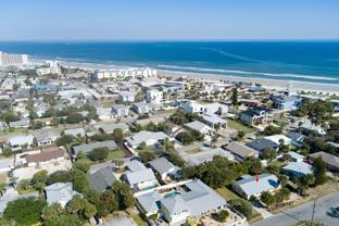 714 Oakwood Ave - Photo 1 of 1