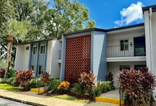 1 Escondido Cir #170 - Photo 1 of 1