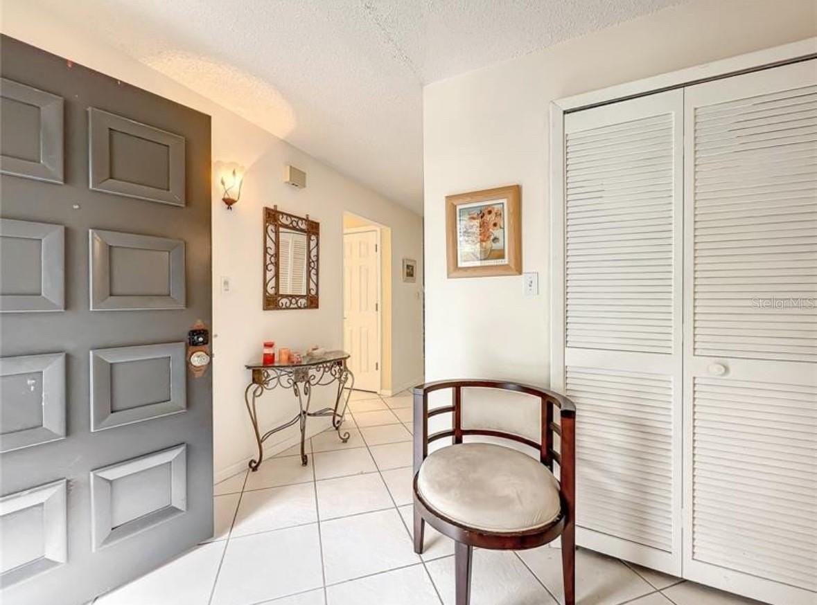 1 Escondido Cir #170 - Photo 2 of 22