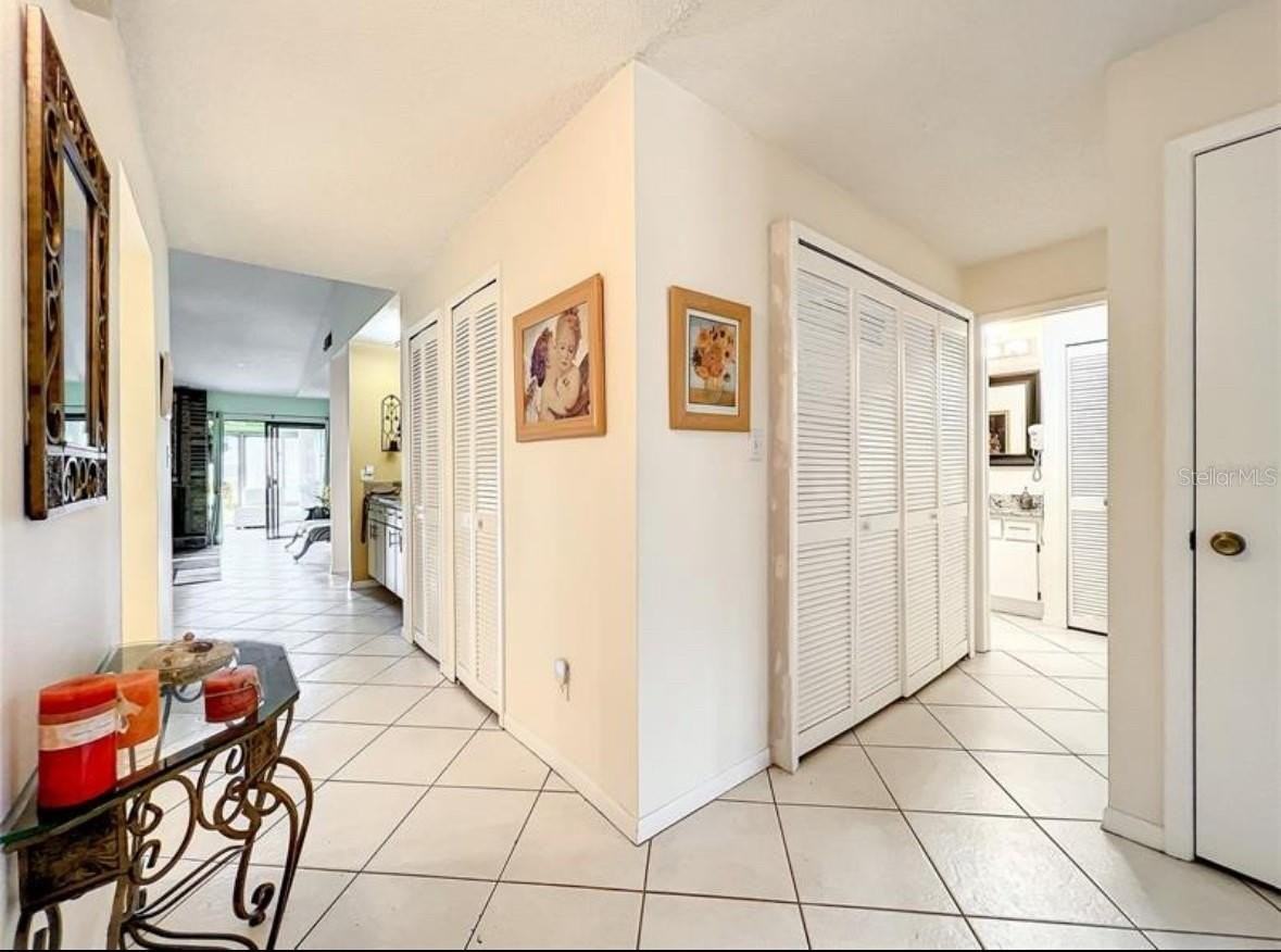 1 Escondido Cir #170 - Photo 3 of 22