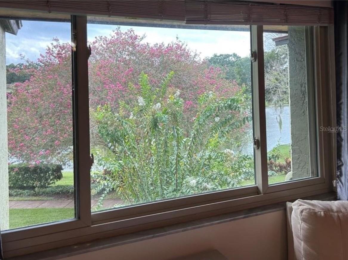 1 Escondido Cir #170 - Photo 7 of 22