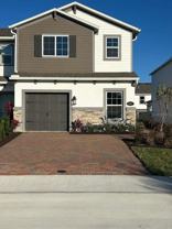 5037 Prairie Preserve Run - Photo 1 of 1