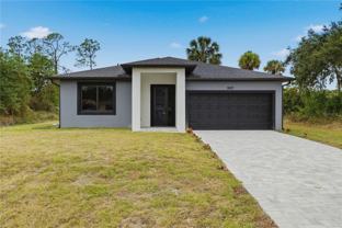 3537 Enid Ln - Photo 1 of 1