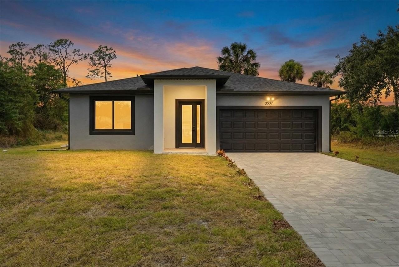 3537 Enid Ln - Photo 2 of 39