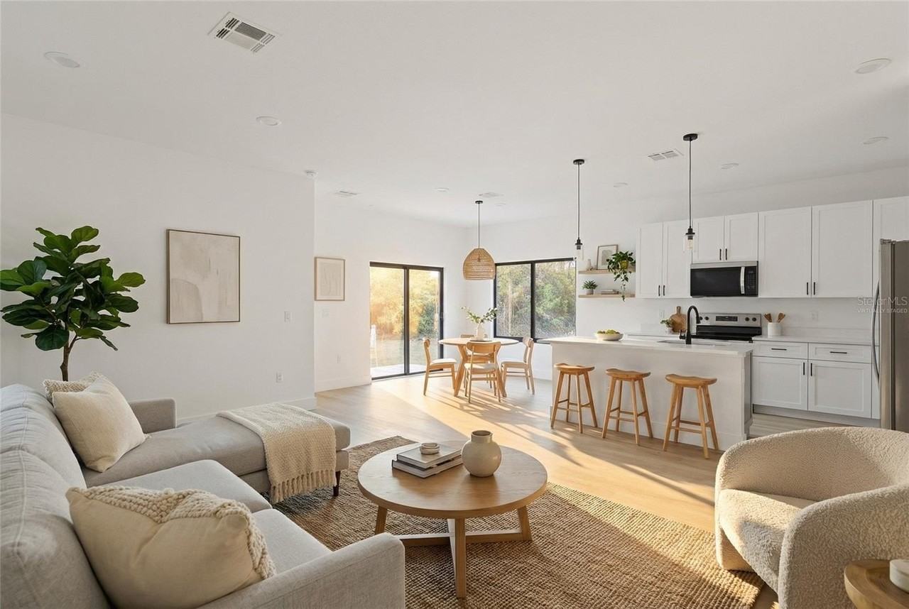 3537 Enid Ln - Photo 4 of 39