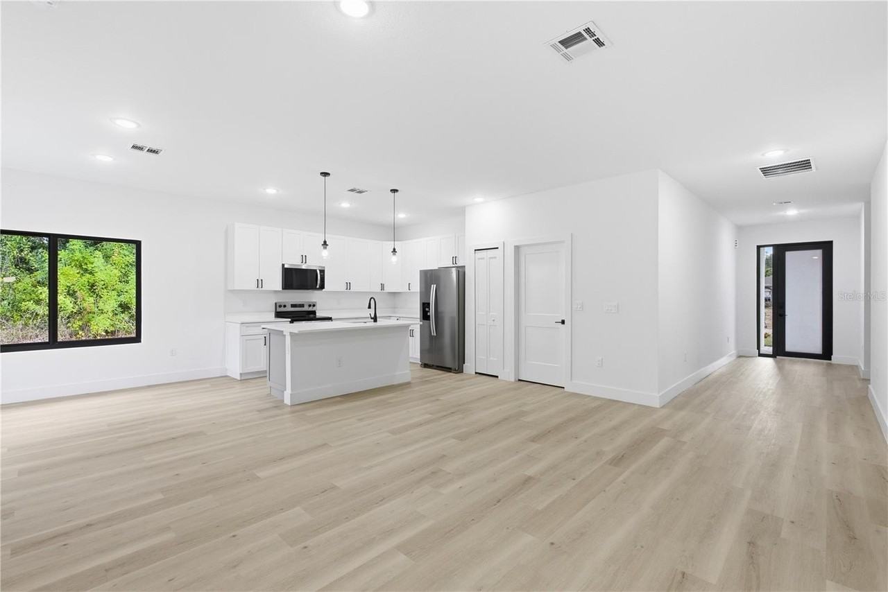 3537 Enid Ln - Photo 5 of 39