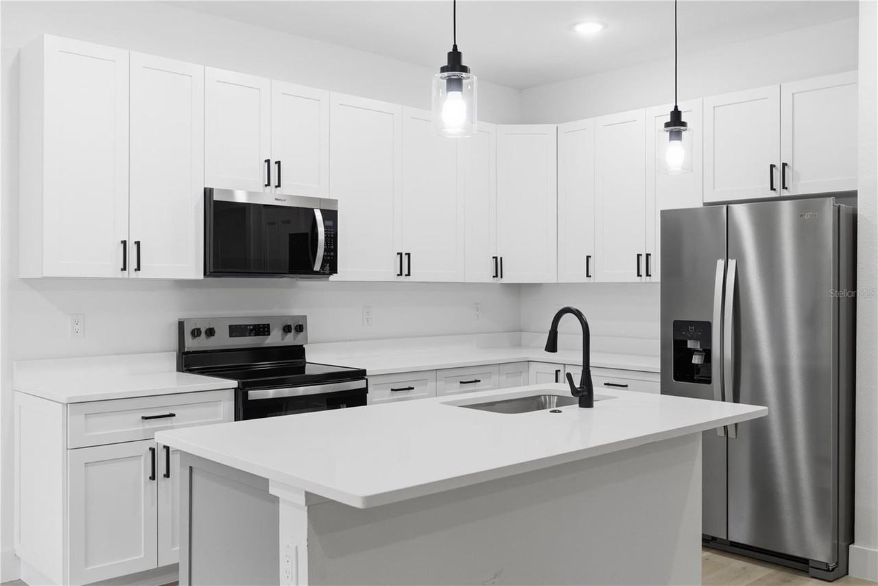 3537 Enid Ln - Photo 6 of 39