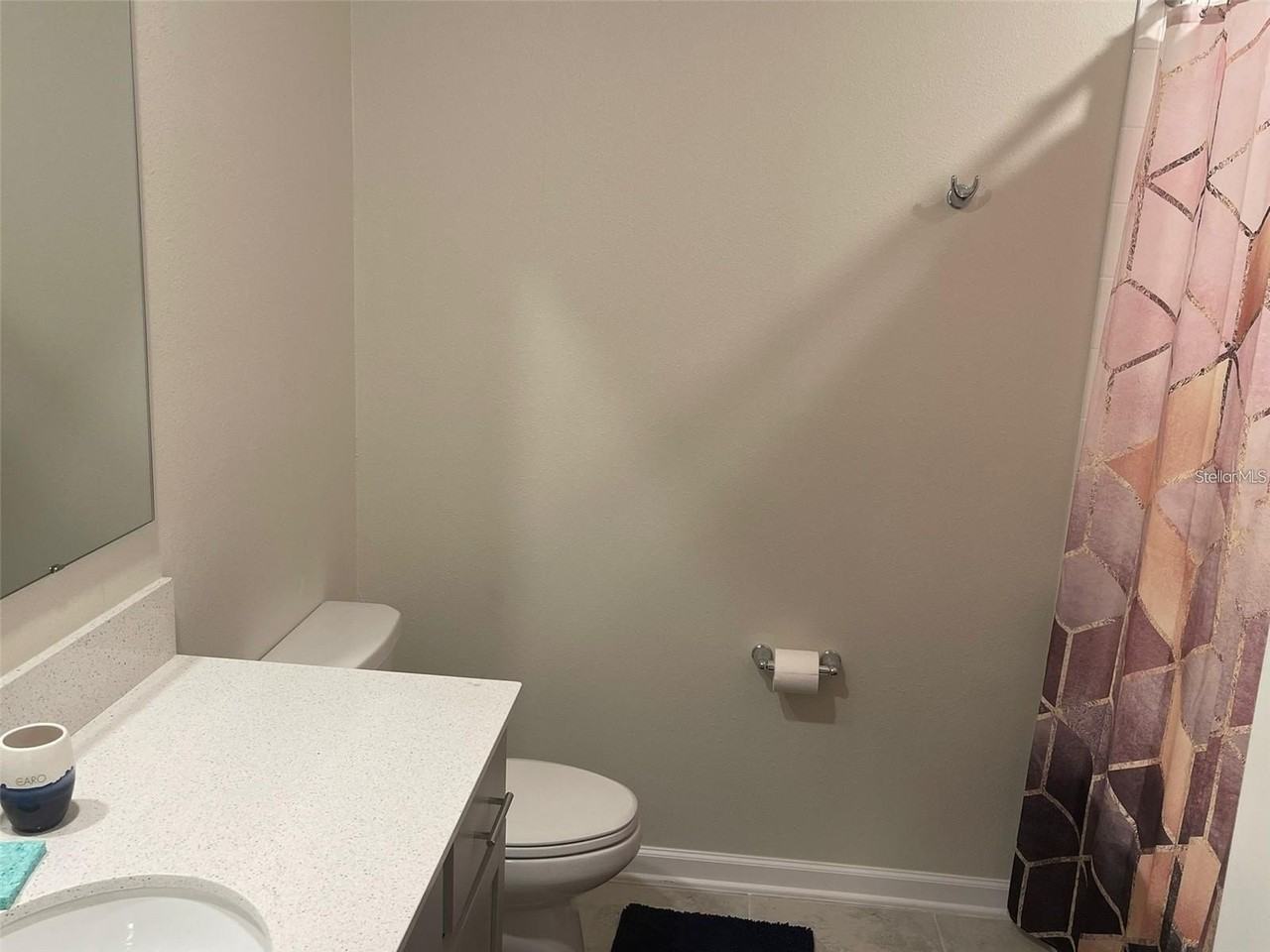 4491 Magnolia Ridge Ct - Photo 4 of 21