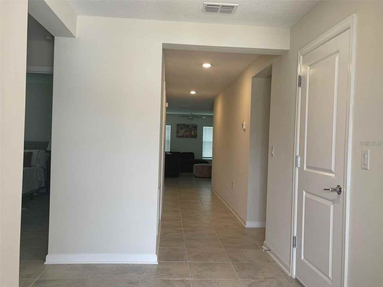 4491 Magnolia Ridge Ct - Photo 6 of 21