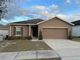 128 Tanager St - Photo 1 of 1