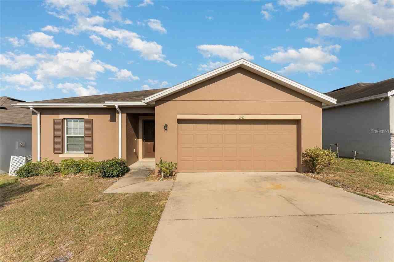 128 Tanager St - Photo 2 of 32