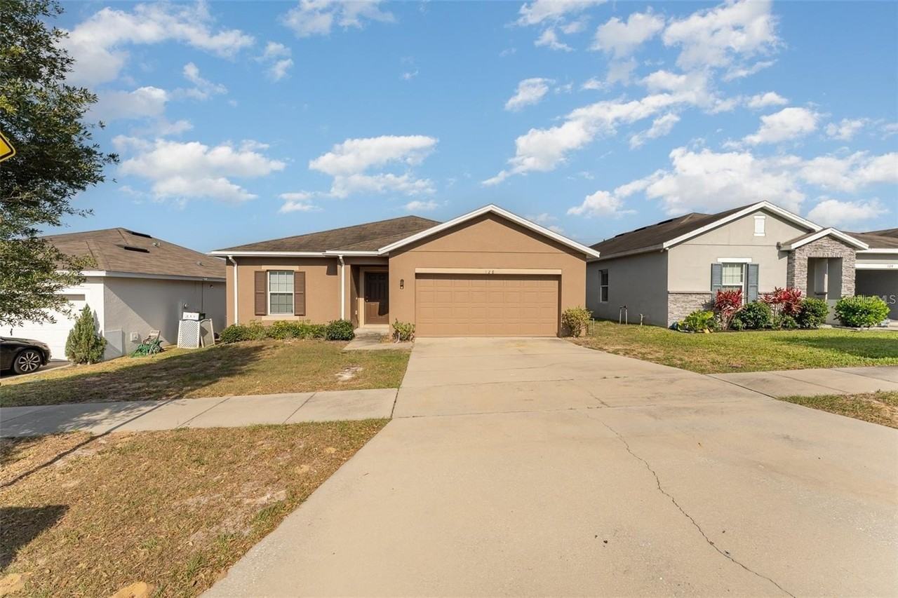 128 Tanager St - Photo 3 of 32