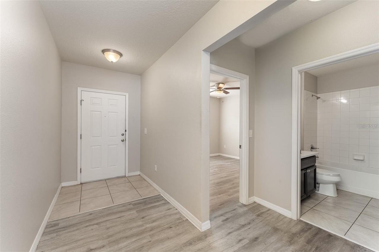 128 Tanager St - Photo 7 of 32