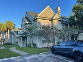 6082 Westgate Dr #101 - Photo 1 of 1