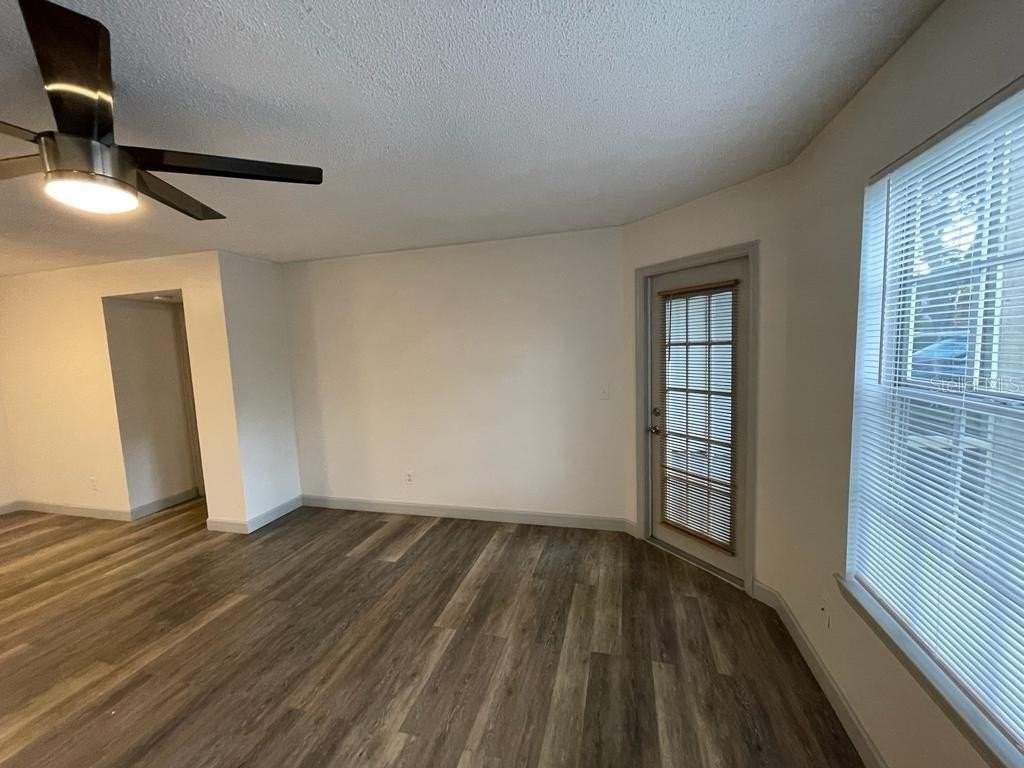 6082 Westgate Dr #101 - Photo 5 of 37