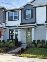 9207 Gran Teatro Dr - Photo 1 of 1