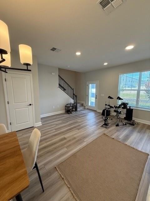 9207 Gran Teatro Dr - Photo 4 of 31