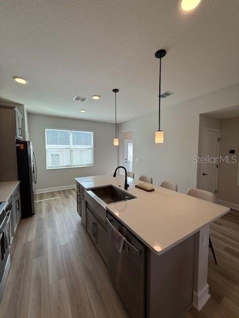 9207 Gran Teatro Dr - Photo 5 of 31