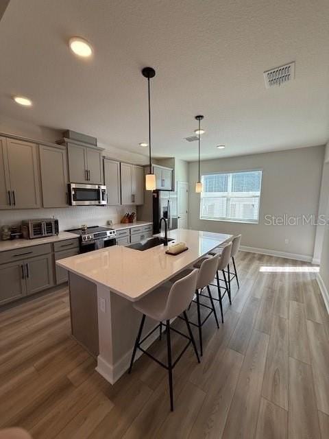 9207 Gran Teatro Dr - Photo 6 of 31