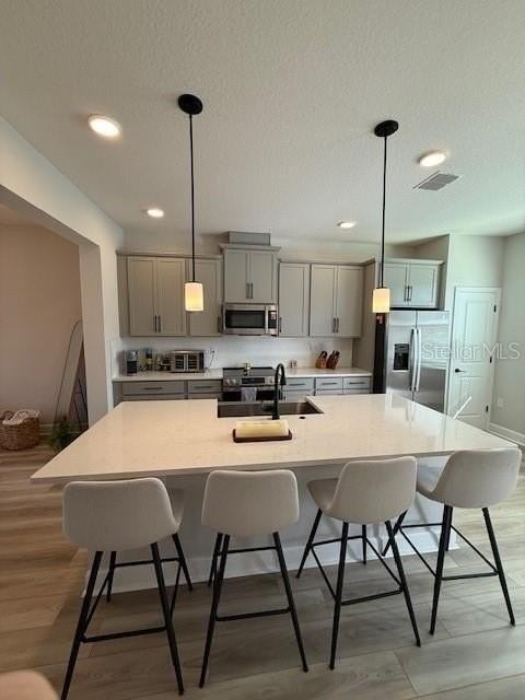 9207 Gran Teatro Dr - Photo 7 of 31