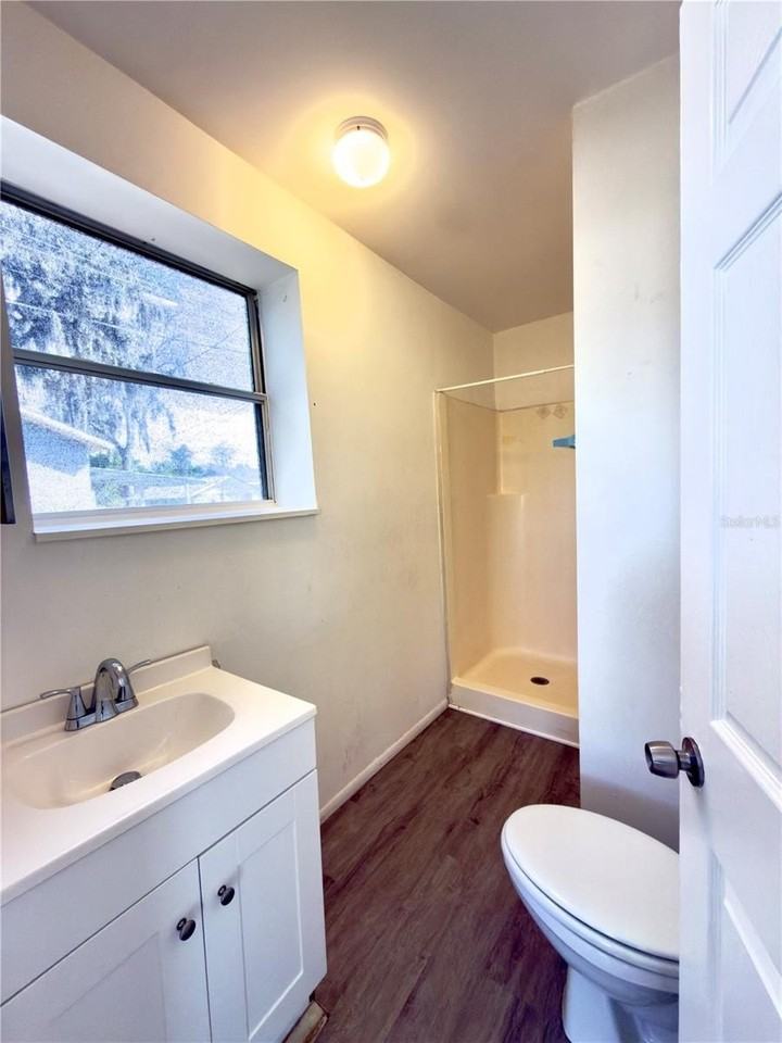 12844 Florida Ave #12844 - Photo 5 of 10