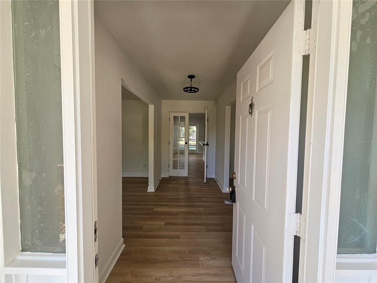 149 Spring Chase Cir - Photo 4 of 21