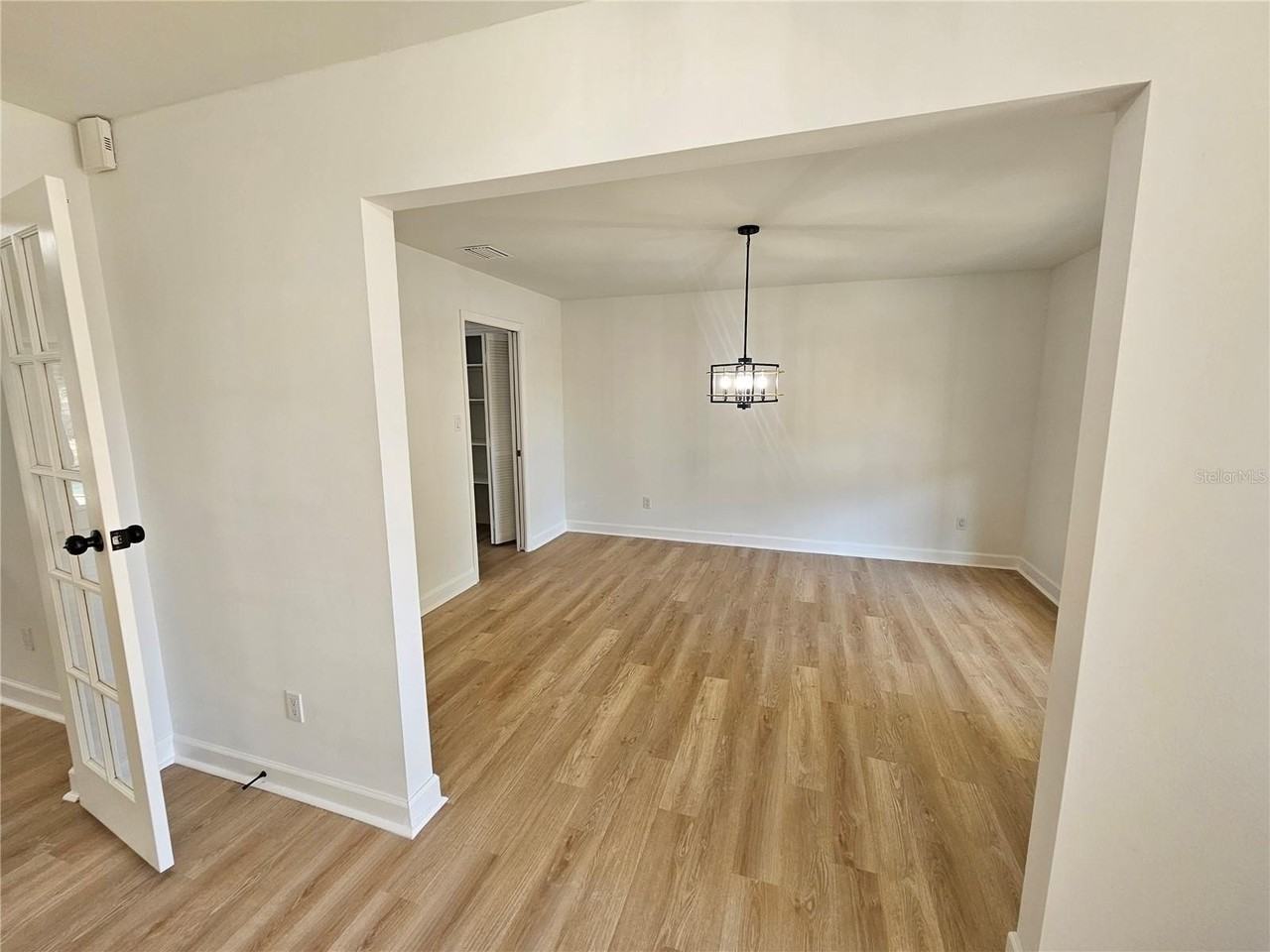 149 Spring Chase Cir - Photo 6 of 21