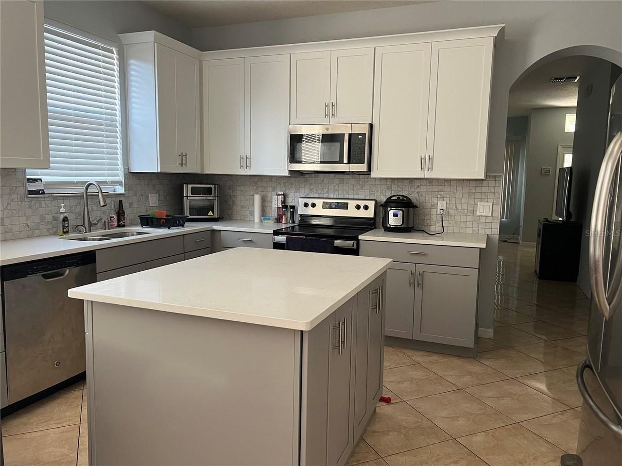 10073 Savannah Bluff Ln - Photo 5 of 22